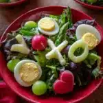 love green salad 2026 01 26 000312 819x1024 1