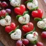 make these adorable and delicious heart shaped val 2026 01 26 000334 819x1024 1