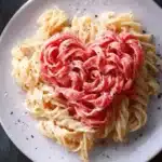 make your valentines dinner extra special with th 2026 01 13 152546 819x1024 1