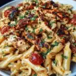 marry me chicken pasta 2026 01 13 163953 819x1024 1