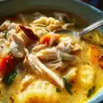 marry me chicken soup 2026 01 02 012204 819x1024 1