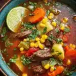 mexican beef and vegetable soup 2026 01 02 012209 819x1024 1