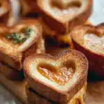mini grilled cheese hearts 2026 01 13 152540 819x1024 1