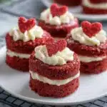 mini red velvet cakes 2026 01 13 163948 819x1024 1