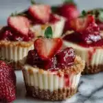 mini strawberry cheesecakes 2026 01 13 163957 819x1024 1