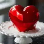 mirror glaze heart cake 2026 01 26 000302 819x1024 1