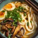 miso udon noodle soup with teriyaki mushrooms 2026 01 02 174549 819x1024 1