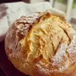 no knead artisan bread 2026 01 02 012223 819x1024 1