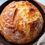 no knead dutch oven bread 2026 01 02 174559 819x1024 1
