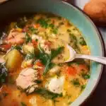 norwegian fish soup 2026 01 02 174527 819x1024 1
