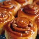 old fashioned caramel rolls 2026 01 02 012231 819x1024 1