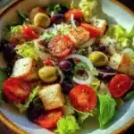 olive garden inspired salad 2026 01 26 000315 819x1024 1