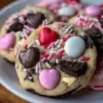 oreo mms cookies 2026 01 20 205514 819x1024 1