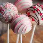 oreo pops 2026 01 13 152523 819x1024 1