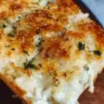 outrageous cheesy garlic bread 2026 01 02 174547 819x1024 1