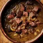 peppercorn steak soup 2026 01 02 174545 819x1024 1