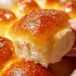 perfect dinner rolls 2026 01 02 012231 819x1024 1