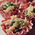petal pink pasta salad cups 2026 01 26 000322 819x1024 1