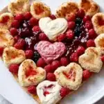 pin by kathy martin on easy finger food appetizers 2026 01 13 152505 819x1024 1