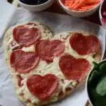 pin by taylor allen on valentines day valentine 2026 01 13 152504 819x1024 1