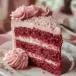 pink velvet cake 2026 01 20 205531 819x1024 1