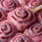 pink velvet cinnamon rolls 2026 01 13 152513 819x1024 1