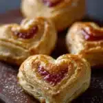 puff pastry hearts 2026 01 13 152536 819x1024 1