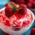 raspberry fluff jello salad 2026 01 26 000317 819x1024 1