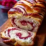 raspberry swirl brioche loaf 2026 01 02 012221 819x1024 1