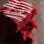 red velvet brownies 2026 01 13 152529 819x1024 1