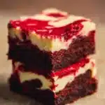 red velvet cheesecake brownies 2026 01 13 163949 819x1024 1