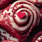 red velvet valentines day cinnamon rolls 2026 01 13 152531 819x1024 1