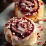 red velvet valentines day cinnamon rolls 2026 01 20 205516 819x1024 1