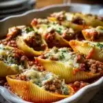 ricotta beef stuffed shells 2026 01 26 000309 819x1024 1