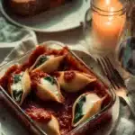 romantic dinner for valentines day 2026 01 27 202853 819x1024 1