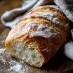 rustic french bread 2026 01 02 174533 819x1024 1