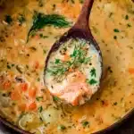 salmon chowder soup 2026 01 02 012208 819x1024 1