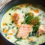 salmon soup 2026 01 02 174534 819x1024 1
