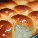 school cafeteria hot rolls 2026 01 02 174520 819x1024 1