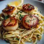 seared scallops atop garlic pasta 2026 01 20 205554 819x1024 1