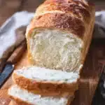 simple homemade bread 2026 01 02 174518 819x1024 1