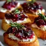 spiced cranberry goat cheese crostinis 2026 01 13 163944 819x1024 1