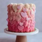 steph q qookie the cakery on instagram excited 2026 01 20 205526 819x1024 1