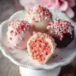 strawberry cake truffles 2026 01 13 163939 819x1024 1