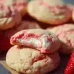 strawberry cheesecake cookies 2026 01 20 205520 819x1024 1
