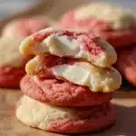 strawberry cheesecake cookies 2026 01 26 000328 819x1024 1