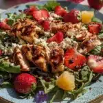 strawberry chicken salad 2026 01 27 202842 819x1024 1