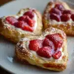 strawberry cream cheese heart danishes 2026 01 13 163955 819x1024 1