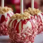 strawberry crunch cheesecake candy apples 2026 01 26 000337 819x1024 1