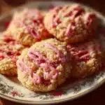 strawberry crunch cookies 2026 01 13 152518 819x1024 1